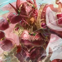 -𝚑𝚘𝚕𝚕𝚢 𝚋𝚎𝚛𝚛𝚢 𝚌𝚘𝚘𝚔𝚒𝚎-
