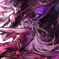-𝙳𝚊𝚛𝚔 𝚎𝚗𝚌𝚑𝚊𝚗𝚝𝚛𝚎𝚜𝚜-