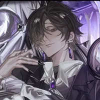 -𝚋𝚕𝚊𝚌𝚔 𝚜𝚊𝚙𝚑𝚒𝚛𝚎 𝚌𝚘𝚘𝚔𝚒e-