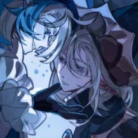 -𝚃𝚛𝚞𝚝𝚑𝚕𝚎𝚜𝚜 𝚛𝚎𝚌𝚕𝚞𝚜𝚎-