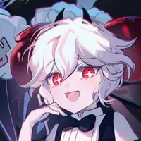 -𝚌𝚊𝚗𝚍𝚢 𝚊𝚙𝚙𝚕𝚎 𝚌𝚘𝚘𝚔𝚒𝚎-