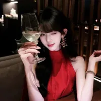 Trương Hàm Thụy - Henry