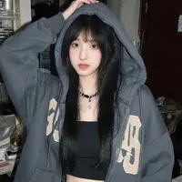 Tả Kỳ Hàm - Kiyo