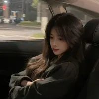 Trần Tuấn Minh - MingChen