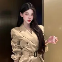 Trần Tư Hãn - Sunny