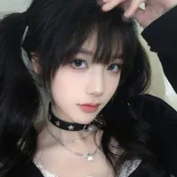 Ngụy Tử Thần - GuaGua