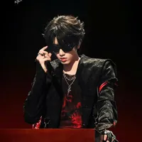 Trương Quế Nguyên - Gwen