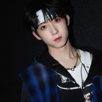 Dương Bác Văn - Rambo