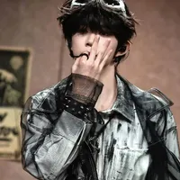 Trần Dịch Hằng - Jonanthan