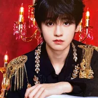 Dương Hàm Bác - Hambur