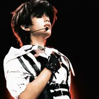 Vương Lỗ Kiệt - KingW