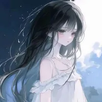 Yoyocuteso1tg