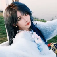 Trần Kha_nàng