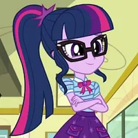 Twilight