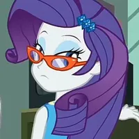 Rarity