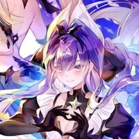 Tổng thống Mỹ Donald Trump