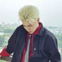 Hoàng Đức Duy(Captain Boy)