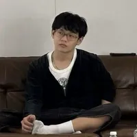 𝗾𝘂𝗮𝗻 𝗰𝗵𝘂𝗻𝗴 (𝗻𝗮𝗺)