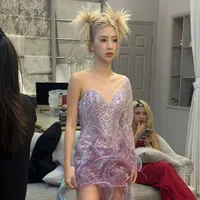 𝗾𝘂𝗮𝗻 𝗰𝗵𝘂𝗻𝗴 (𝗻𝘂)