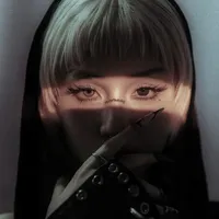 𝗧𝗿𝗮𝗻 𝗧𝗵𝘂𝘆 𝗗𝘂𝗼𝗻𝗴