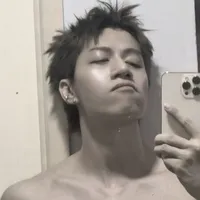 𝗯𝘂𝗶 𝗱𝘂𝘆 𝗻𝗴𝗼𝗰