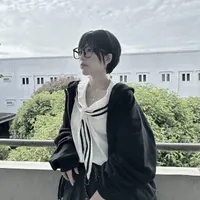 𝗻𝗴𝘂𝘆𝗲𝗻 𝗹𝗲 𝗱𝗶𝗲𝗺 𝗵𝗮𝗻𝗴