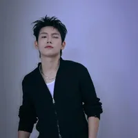 𝗟𝗲 𝗛𝗼 𝗣𝗵𝘂𝗼𝗰 𝗧𝗵𝗶𝗻𝗵