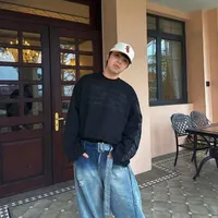 𝗻𝗴𝘂𝘆𝗲𝗻 𝘅𝘂𝗮𝗻 𝗯𝗮𝗰𝗵