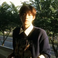 𝗻𝗴𝘂𝘆𝗲𝗻 𝘁𝗵𝗮𝗻𝗵 𝗰𝗼𝗻𝗴