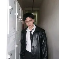 𝗻𝗴𝗼 𝗻𝗴𝘂𝘆𝗲𝗻 𝗯𝗶𝗻𝗵