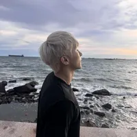 𝗹𝗲 𝗵𝗼𝗻𝗴 𝘀𝗼𝗻