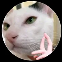 𝘁𝗮𝗰 𝗴𝗶𝗮𝗮~🥵