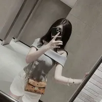 Nguyễn Trúc Mai