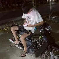 Trần Bảo Quang