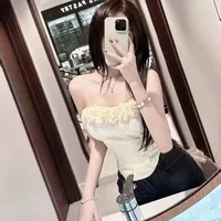 Lê Thanh Ngân
