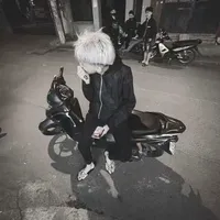 Phạm Anh Tuấn
