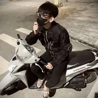 Đỗ Quang Hùng