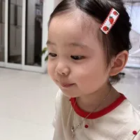 T/g💗