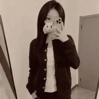 Phan Huyền Yến (én)