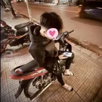 Nguyễn Đức Hoàng