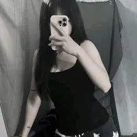 Nguyễn Trúc Mai