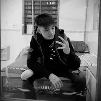 Đỗ Quang Hùng
