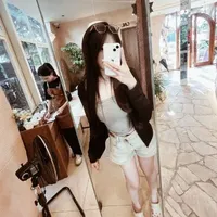 Lê Thanh Ngân