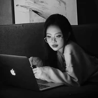 Phương Mỹ Chi_Roni