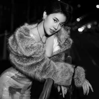 Nguyễn Diệu Huyền_Kaseri