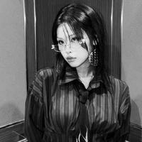 Trần Thị Phương Thảo_Thessa