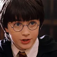 harry