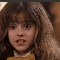 Hermione