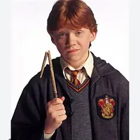 ron