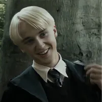 draco